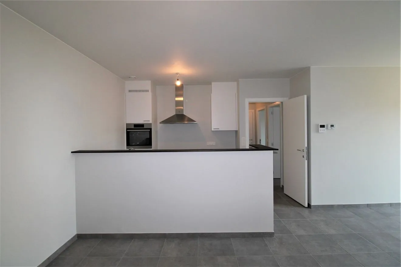 Apartamento En alquiler - 2018 ANTWERPEN BE Image 6