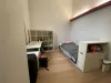 Apartamento En alquiler - 2000 ANTWERPEN BE Thumbnail 2