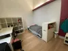 Apartamento En alquiler - 2000 ANTWERPEN BE Thumbnail 4