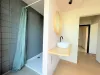 Apartamento En alquiler - 2100 Deurne BE Thumbnail 6