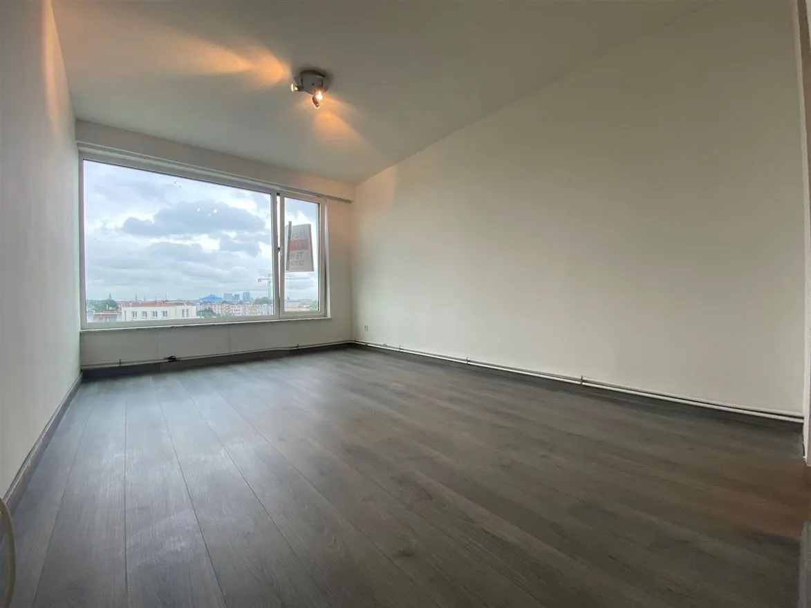 Apartamento En alquiler - 2100 Deurne BE Image 6