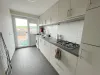 Apartamento En alquiler - 2100 Deurne BE Thumbnail 4