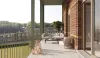 Apartamento En venta - 2200 HERENTALS BE Thumbnail 4