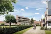 Apartamento En venta - 2200 HERENTALS BE Thumbnail 7