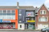 Propiedad comercial En venta - 3500 HASSELT BE Thumbnail 1