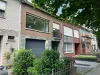 Casa En alquiler - 2200 HERENTALS BE Thumbnail 2