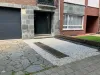 Casa En alquiler - 2200 HERENTALS BE Thumbnail 3