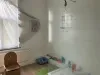 Casa En alquiler - 2200 Herentals BE Thumbnail 9