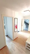 Apartamento En alquiler - 85740 munich DE Thumbnail 1