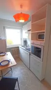 Apartamento En alquiler - 85740 munich DE Thumbnail 14